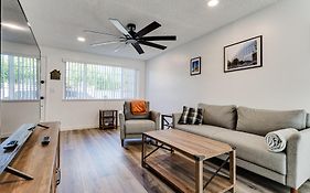 Modern Retreat Near Uofo, Autzen Stadium, Amazon Park #2