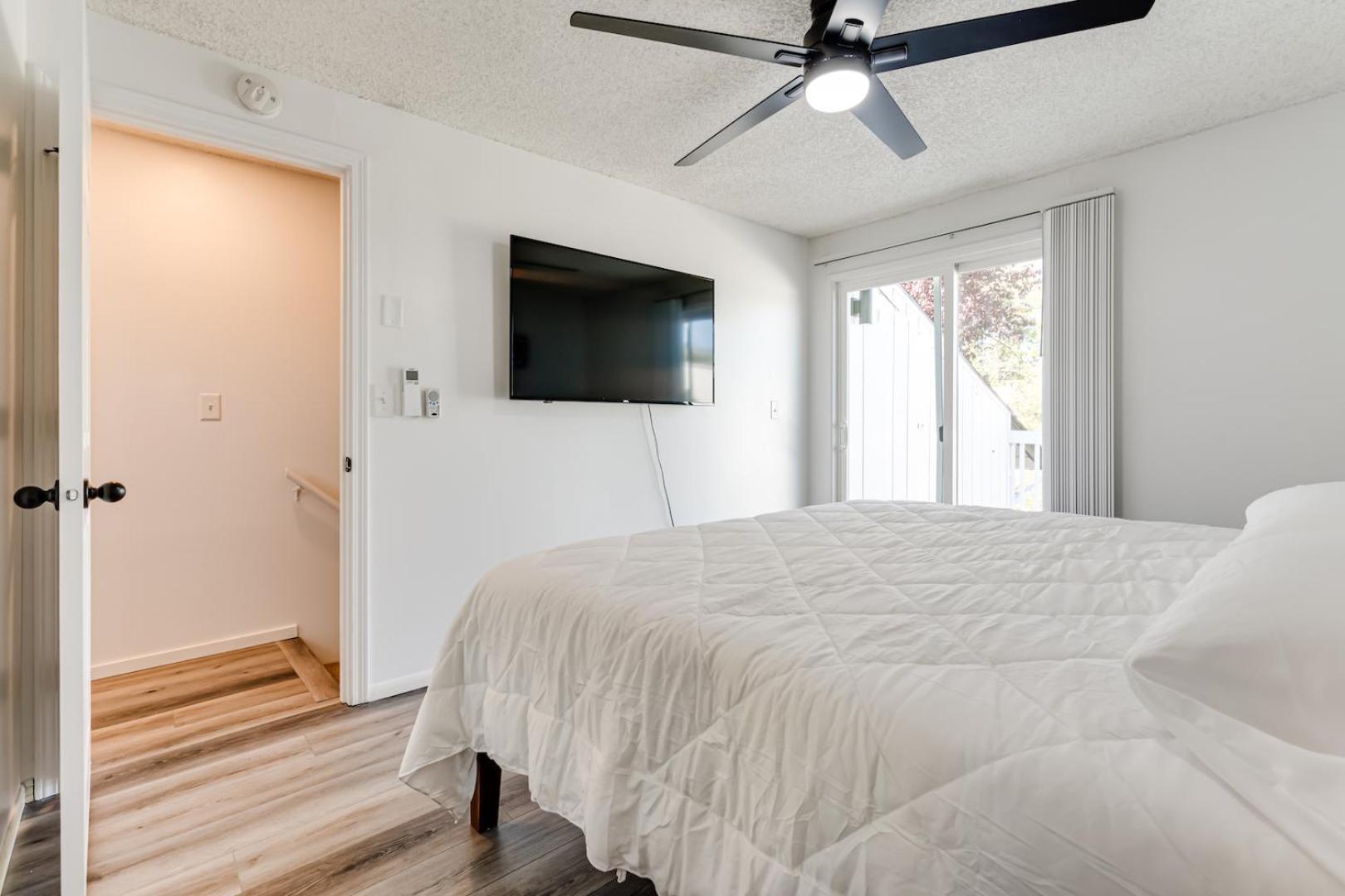 Modern Retreat Near Uofo, Autzen Stadium, Amazon Park #2 Eugene Exterior photo