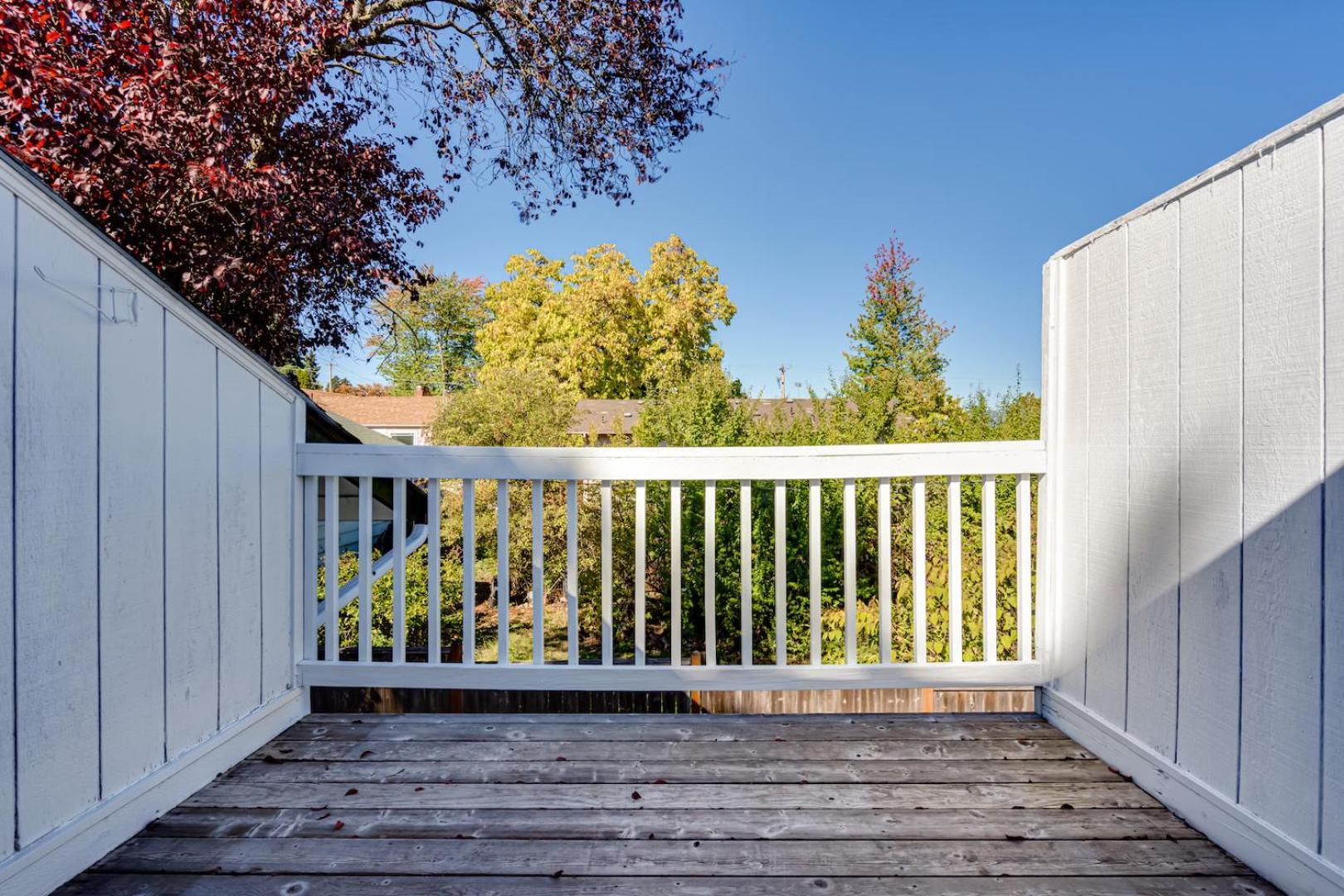 Modern Retreat Near Uofo, Autzen Stadium, Amazon Park #2 Eugene Exterior photo