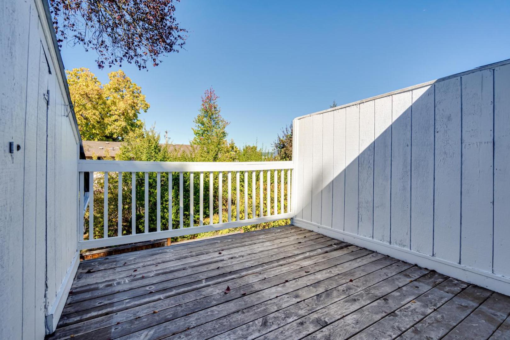 Modern Retreat Near Uofo, Autzen Stadium, Amazon Park #2 Eugene Exterior photo