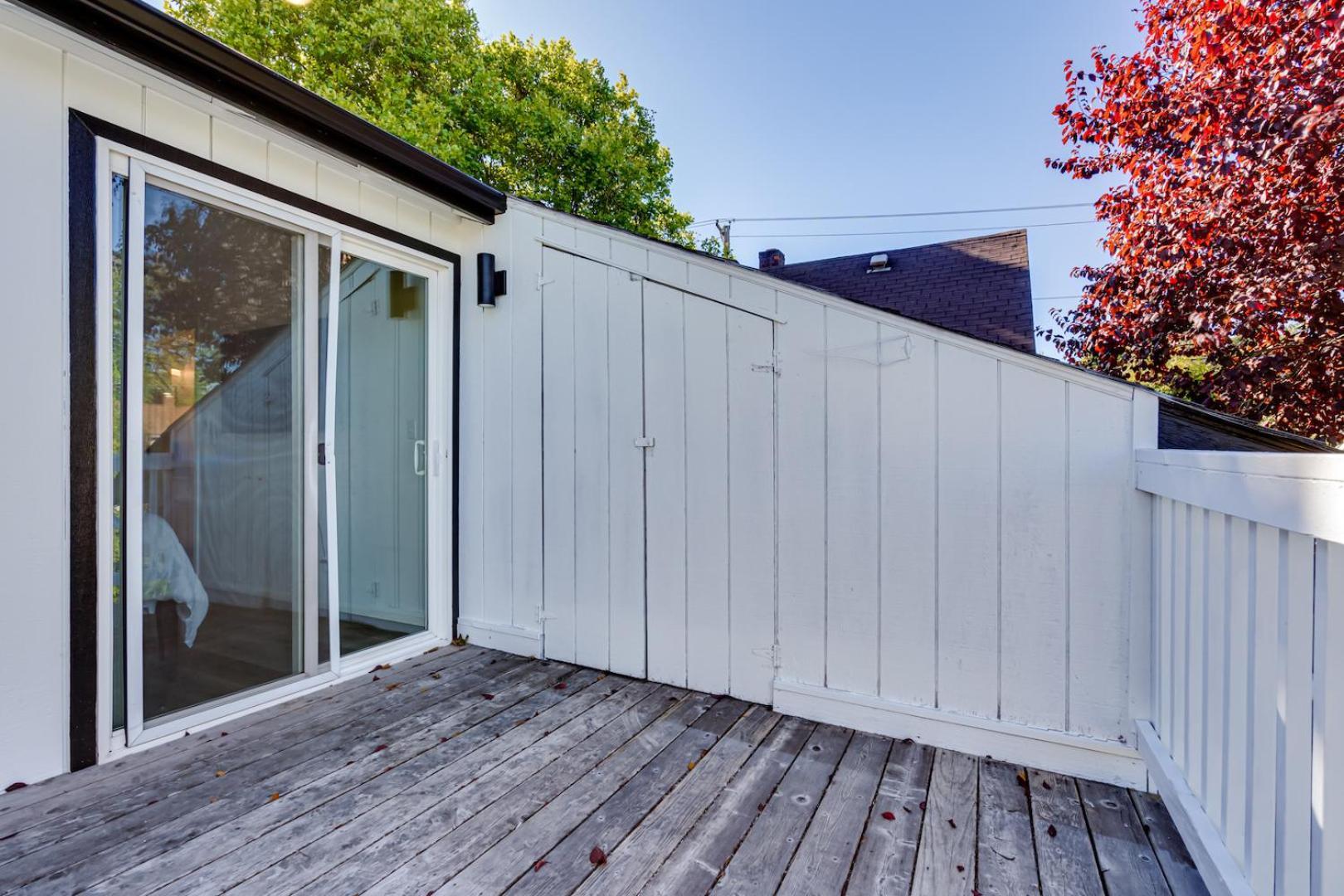 Modern Retreat Near Uofo, Autzen Stadium, Amazon Park #2 Eugene Exterior photo
