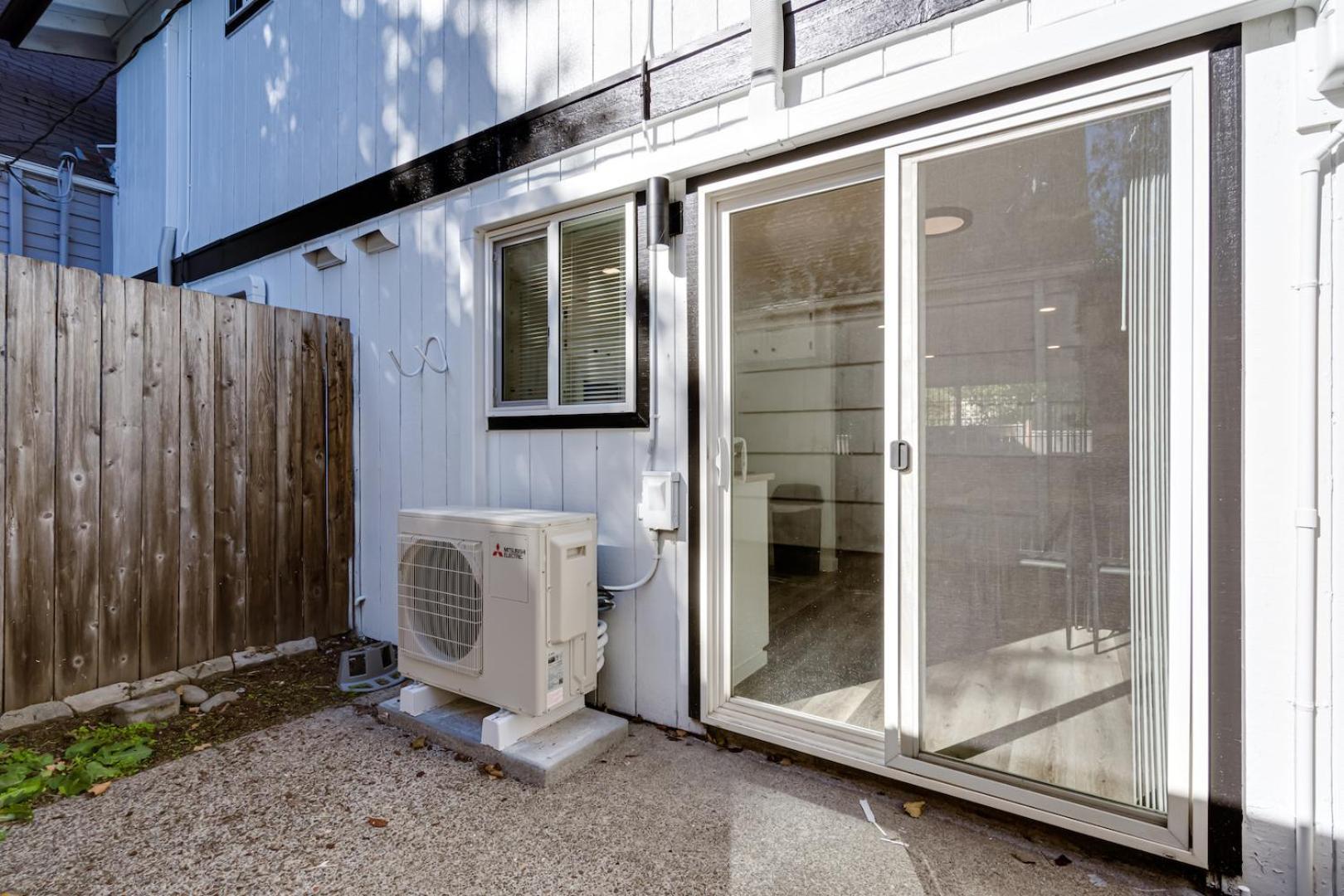 Modern Retreat Near Uofo, Autzen Stadium, Amazon Park #2 Eugene Exterior photo